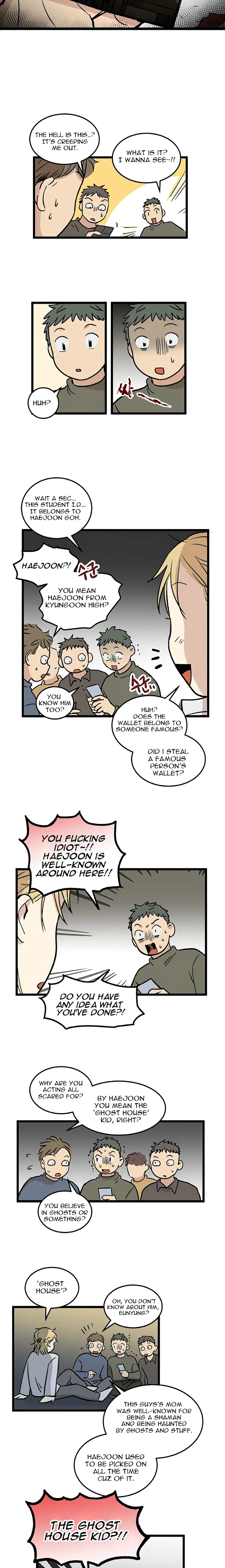 No Home Chapter 1 image 10_optimized